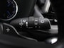 Toyota RAV4 2.5 Hybrid Dynamic CLIMATE | ADAPCRUISE | NAVI | CARPLAY | DAB | LED | CAMERA | ELECAKLEP | LMV18