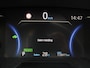 Toyota RAV4 2.5 Hybrid Dynamic CLIMATE | ADAPCRUISE | NAVI | CARPLAY | DAB | LED | CAMERA | ELECAKLEP | LMV18
