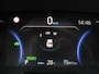 Toyota RAV4 2.5 Hybrid Dynamic CLIMATE | ADAPCRUISE | NAVI | CARPLAY | DAB | LED | CAMERA | ELECAKLEP | LMV18