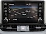 Toyota RAV4 2.5 Hybrid Dynamic CLIMATE | ADAPCRUISE | NAVI | CARPLAY | DAB | LED | CAMERA | ELECAKLEP | LMV18