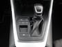 Toyota RAV4 2.5 Hybrid Dynamic CLIMATE | ADAPCRUISE | NAVI | CARPLAY | DAB | LED | CAMERA | ELECAKLEP | LMV18