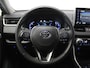 Toyota RAV4 2.5 Hybrid Dynamic CLIMATE | ADAPCRUISE | NAVI | CARPLAY | DAB | LED | CAMERA | ELECAKLEP | LMV18