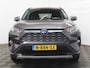 Toyota RAV4 2.5 Hybrid Dynamic CLIMATE | ADAPCRUISE | NAVI | CARPLAY | DAB | LED | CAMERA | ELECAKLEP | LMV18