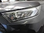 Toyota RAV4 2.5 Hybrid Dynamic CLIMATE | ADAPCRUISE | NAVI | CARPLAY | DAB | LED | CAMERA | ELECAKLEP | LMV18