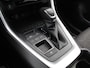 Toyota RAV4 2.5 Hybrid Dynamic CLIMATE | ADAPCRUISE | NAVI | CARPLAY | DAB | LED | CAMERA | ELECAKLEP | LMV18