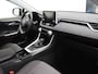 Toyota RAV4 2.5 Hybrid Dynamic CLIMATE | ADAPCRUISE | NAVI | CARPLAY | DAB | LED | CAMERA | ELECAKLEP | LMV18