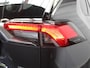 Toyota RAV4 2.5 Hybrid Dynamic CLIMATE | ADAPCRUISE | NAVI | CARPLAY | DAB | LED | CAMERA | ELECAKLEP | LMV18