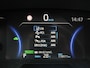 Toyota RAV4 2.5 Hybrid Dynamic CLIMATE | ADAPCRUISE | NAVI | CARPLAY | DAB | LED | CAMERA | ELECAKLEP | LMV18