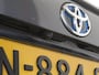 Toyota RAV4 2.5 Hybrid Dynamic CLIMATE | ADAPCRUISE | NAVI | CARPLAY | DAB | LED | CAMERA | ELECAKLEP | LMV18