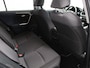 Toyota RAV4 2.5 Hybrid Dynamic CLIMATE | ADAPCRUISE | NAVI | CARPLAY | DAB | LED | CAMERA | ELECAKLEP | LMV18