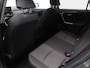 Toyota RAV4 2.5 Hybrid Dynamic CLIMATE | ADAPCRUISE | NAVI | CARPLAY | DAB | LED | CAMERA | ELECAKLEP | LMV18