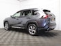 Toyota RAV4 2.5 Hybrid Dynamic CLIMATE | ADAPCRUISE | NAVI | CARPLAY | DAB | LED | CAMERA | ELECAKLEP | LMV18
