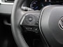 Toyota RAV4 2.5 Hybrid Dynamic CLIMATE | ADAPCRUISE | NAVI | CARPLAY | DAB | LED | CAMERA | ELECAKLEP | LMV18