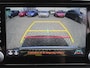 Toyota RAV4 2.5 Hybrid Dynamic CLIMATE | ADAPCRUISE | NAVI | CARPLAY | DAB | LED | CAMERA | ELECAKLEP | LMV18