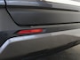 Toyota RAV4 2.5 Hybrid Dynamic CLIMATE | ADAPCRUISE | NAVI | CARPLAY | DAB | LED | CAMERA | ELECAKLEP | LMV18