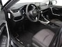 Toyota RAV4 2.5 Hybrid Dynamic CLIMATE | ADAPCRUISE | NAVI | CARPLAY | DAB | LED | CAMERA | ELECAKLEP | LMV18