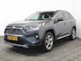 Toyota RAV4 2.5 Hybrid Dynamic CLIMATE | ADAPCRUISE | NAVI | CARPLAY | DAB | LED | CAMERA | ELECAKLEP | LMV18