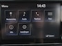 Toyota RAV4 2.5 Hybrid Dynamic CLIMATE | ADAPCRUISE | NAVI | CARPLAY | DAB | LED | CAMERA | ELECAKLEP | LMV18