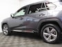 Toyota RAV4 2.5 Hybrid Dynamic CLIMATE | ADAPCRUISE | NAVI | CARPLAY | DAB | LED | CAMERA | ELECAKLEP | LMV18