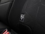 Toyota RAV4 2.5 Hybrid Dynamic CLIMATE | ADAPCRUISE | NAVI | CARPLAY | DAB | LED | CAMERA | ELECAKLEP | LMV18