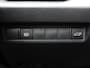 Toyota RAV4 2.5 Hybrid Dynamic CLIMATE | ADAPCRUISE | NAVI | CARPLAY | DAB | LED | CAMERA | ELECAKLEP | LMV18