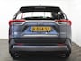 Toyota RAV4 2.5 Hybrid Dynamic CLIMATE | ADAPCRUISE | NAVI | CARPLAY | DAB | LED | CAMERA | ELECAKLEP | LMV18