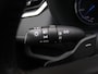 Toyota RAV4 2.5 Hybrid Dynamic CLIMATE | ADAPCRUISE | NAVI | CARPLAY | DAB | LED | CAMERA | ELECAKLEP | LMV18