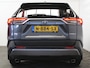 Toyota RAV4 2.5 Hybrid Dynamic CLIMATE | ADAPCRUISE | NAVI | CARPLAY | DAB | LED | CAMERA | ELECAKLEP | LMV18