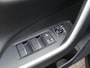 Toyota RAV4 2.5 Hybrid Dynamic CLIMATE | ADAPCRUISE | NAVI | CARPLAY | DAB | LED | CAMERA | ELECAKLEP | LMV18