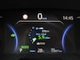 Toyota RAV4 2.5 Hybrid Dynamic CLIMATE | ADAPCRUISE | NAVI | CARPLAY | DAB | LED | CAMERA | ELECAKLEP | LMV18
