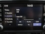 Toyota RAV4 2.5 Hybrid Dynamic CLIMATE | ADAPCRUISE | NAVI | CARPLAY | DAB | LED | CAMERA | ELECAKLEP | LMV18