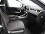 Toyota RAV4 2.5 Hybrid Dynamic CLIMATE | ADAPCRUISE | NAVI | CARPLAY | DAB | LED | CAMERA | ELECAKLEP | LMV18
