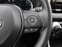 Toyota RAV4 2.5 Hybrid Dynamic CLIMATE | ADAPCRUISE | NAVI | CARPLAY | DAB | LED | CAMERA | ELECAKLEP | LMV18