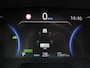 Toyota RAV4 2.5 Hybrid Dynamic CLIMATE | ADAPCRUISE | NAVI | CARPLAY | DAB | LED | CAMERA | ELECAKLEP | LMV18