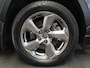 Toyota RAV4 2.5 Hybrid Dynamic CLIMATE | ADAPCRUISE | NAVI | CARPLAY | DAB | LED | CAMERA | ELECAKLEP | LMV18