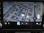 Toyota RAV4 2.5 Hybrid Dynamic CLIMATE | ADAPCRUISE | NAVI | CARPLAY | DAB | LED | CAMERA | ELECAKLEP | LMV18