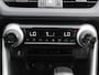 Toyota RAV4 2.5 Hybrid Dynamic CLIMATE | ADAPCRUISE | NAVI | CARPLAY | DAB | LED | CAMERA | ELECAKLEP | LMV18