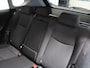 Toyota RAV4 2.5 Hybrid Dynamic CLIMATE | ADAPCRUISE | NAVI | CARPLAY | DAB | LED | CAMERA | ELECAKLEP | LMV18
