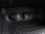 Toyota RAV4 2.5 Hybrid Dynamic CLIMATE | ADAPCRUISE | NAVI | CARPLAY | DAB | LED | CAMERA | ELECAKLEP | LMV18