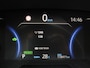 Toyota RAV4 2.5 Hybrid Dynamic CLIMATE | ADAPCRUISE | NAVI | CARPLAY | DAB | LED | CAMERA | ELECAKLEP | LMV18