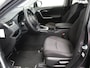 Toyota RAV4 2.5 Hybrid Dynamic CLIMATE | ADAPCRUISE | NAVI | CARPLAY | DAB | LED | CAMERA | ELECAKLEP | LMV18