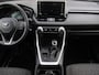 Toyota RAV4 2.5 Hybrid Dynamic CLIMATE | ADAPCRUISE | NAVI | CARPLAY | DAB | LED | CAMERA | ELECAKLEP | LMV18