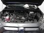 Toyota RAV4 2.5 Hybrid Dynamic CLIMATE | ADAPCRUISE | NAVI | CARPLAY | DAB | LED | CAMERA | ELECAKLEP | LMV18