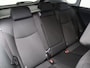 Toyota RAV4 2.5 Hybrid Dynamic CLIMATE | ADAPCRUISE | NAVI | CARPLAY | DAB | LED | CAMERA | ELECAKLEP | LMV18