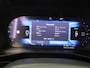 Volvo XC40 Recharge Core 70 kWh | Achteruitrijcamera | DAB | Apple Carplay/Android Auto | Navigatie | Cruise control |
