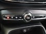 Volvo XC40 Recharge Core 70 kWh | Achteruitrijcamera | DAB | Apple Carplay/Android Auto | Navigatie | Cruise control |