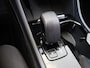 Volvo XC40 Recharge Core 70 kWh | Achteruitrijcamera | DAB | Apple Carplay/Android Auto | Navigatie | Cruise control |