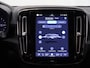 Volvo XC40 Recharge Core 70 kWh | Achteruitrijcamera | DAB | Apple Carplay/Android Auto | Navigatie | Cruise control |