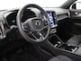 Volvo XC40 Recharge Core 70 kWh | Achteruitrijcamera | DAB | Apple Carplay/Android Auto | Navigatie | Cruise control |