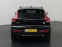 Volvo XC40 Recharge Core 70 kWh | Achteruitrijcamera | DAB | Apple Carplay/Android Auto | Navigatie | Cruise control |